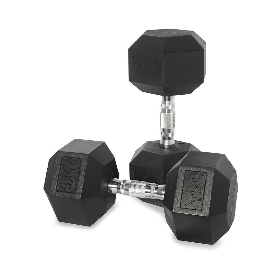 Weight Equipment