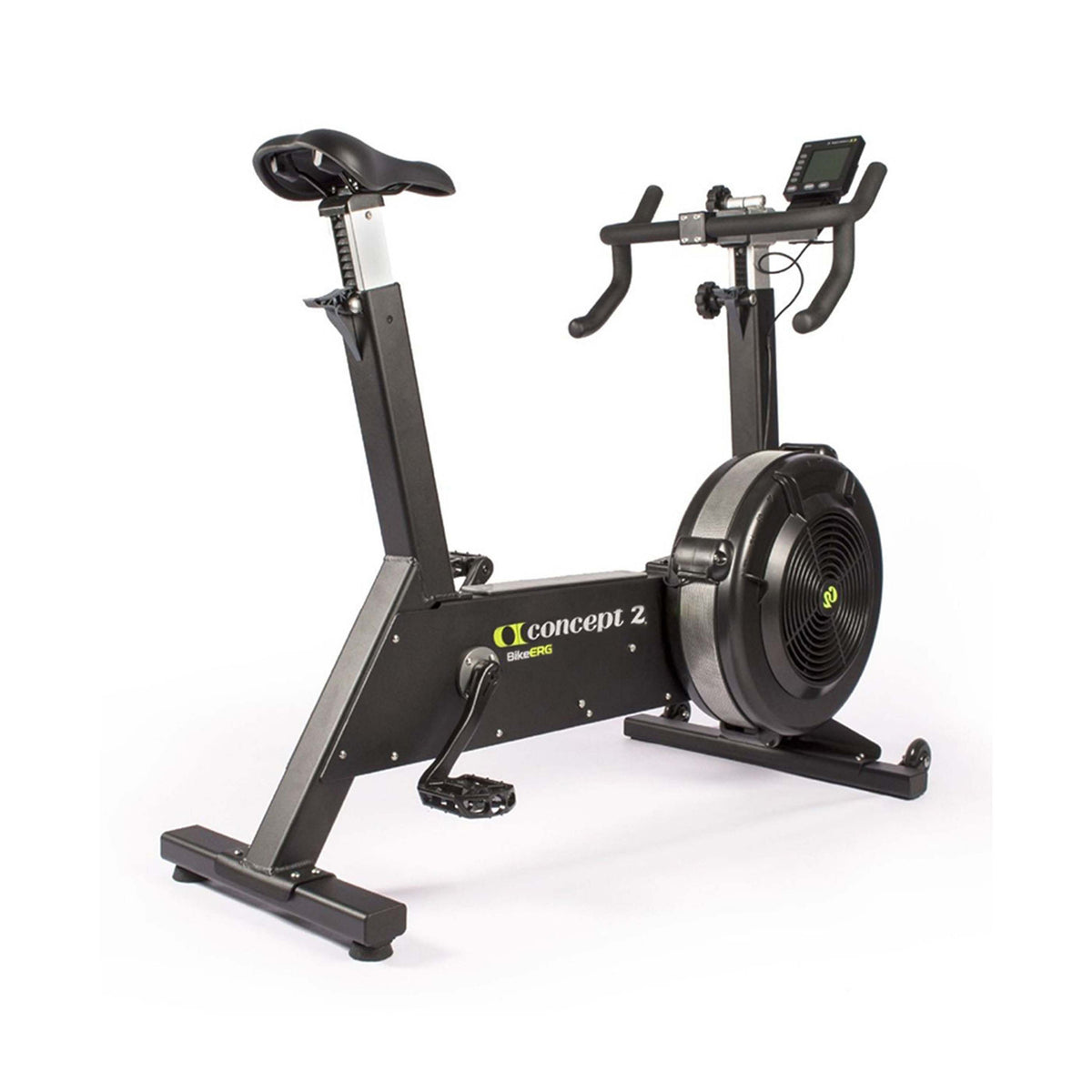 Spinning Bike