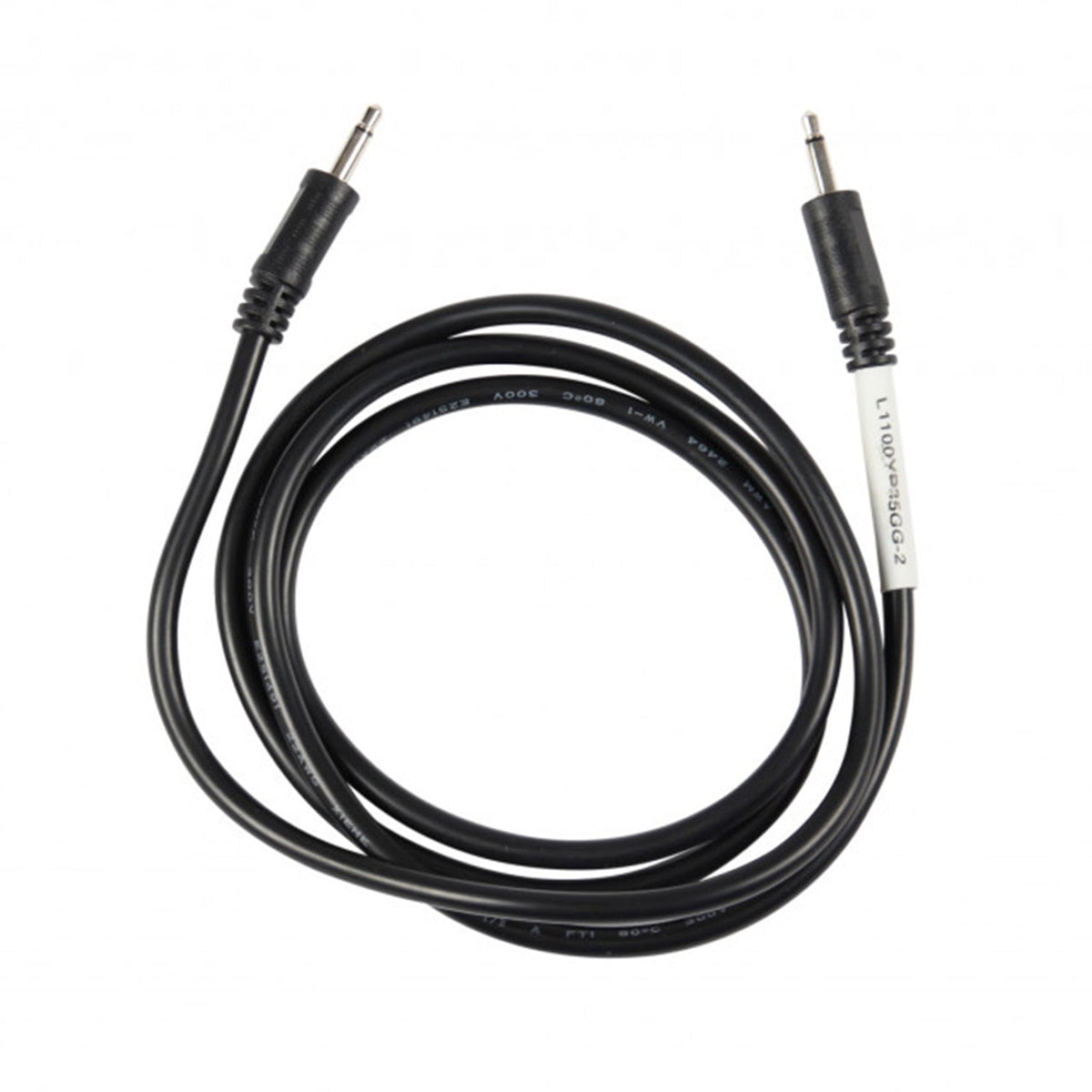 Cables
