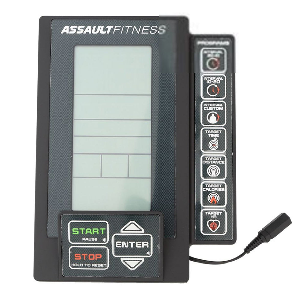 Parts & Accessories