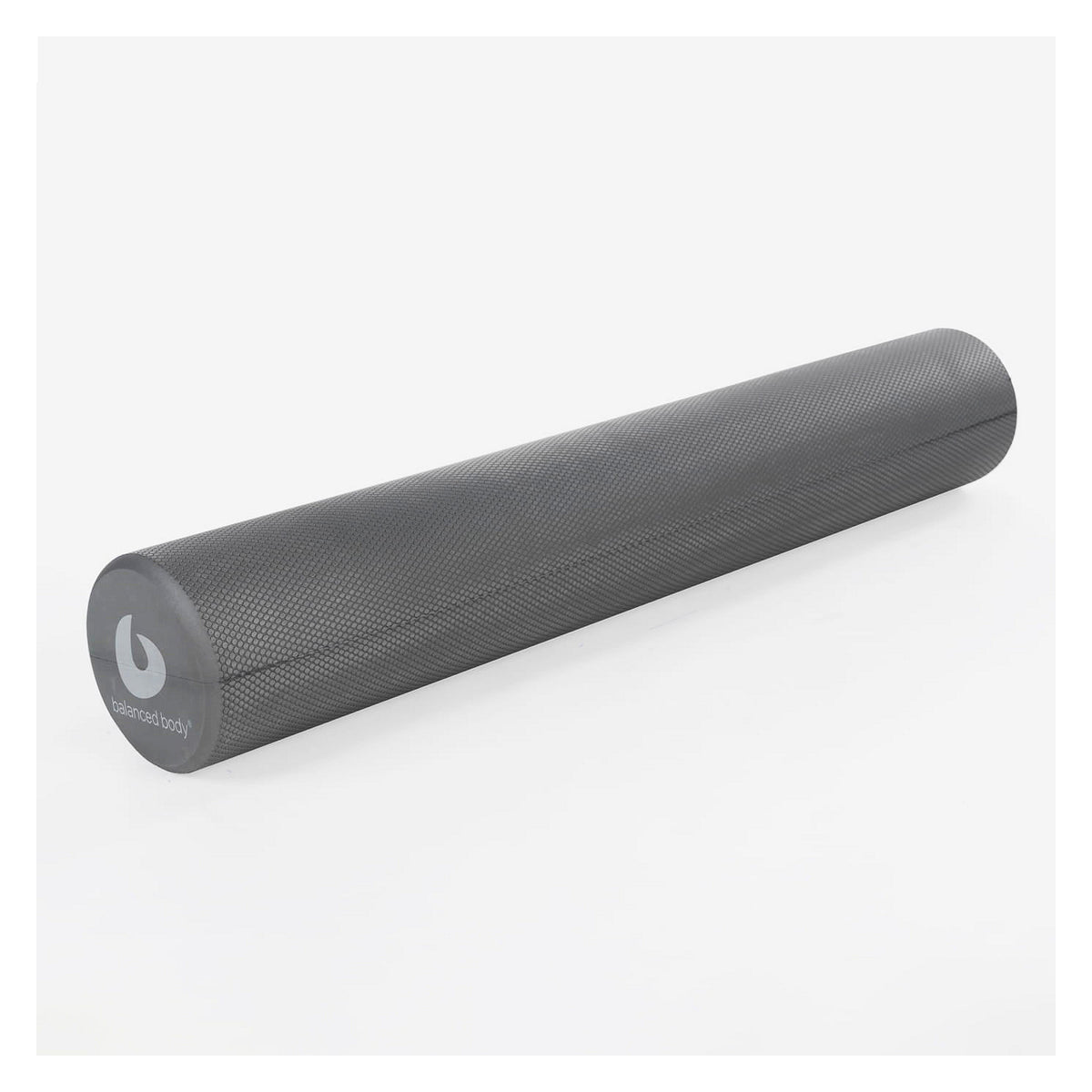 Pilates Mat
