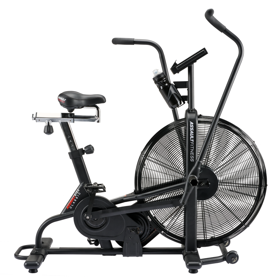 Bikes