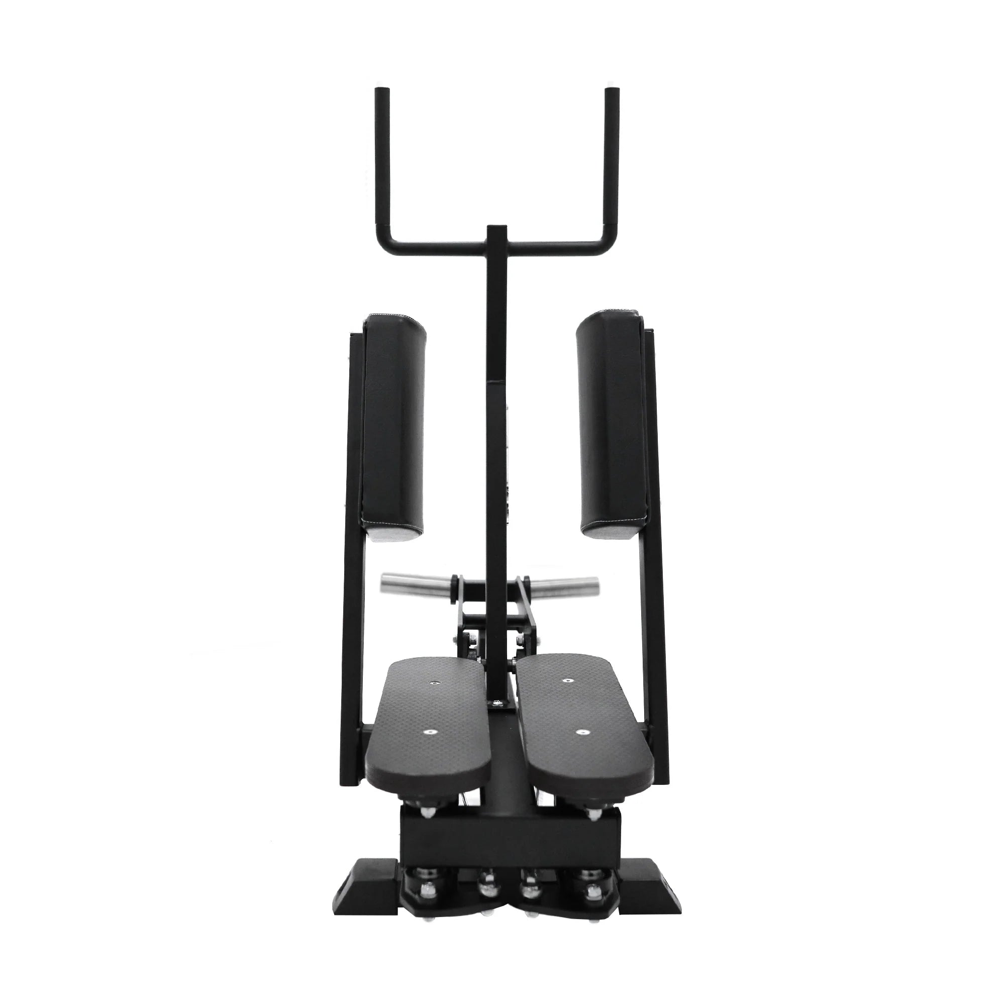 Gymleco 062 Standing Abductor Plate Loaded Machine