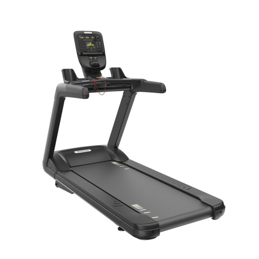 Precor TRM 731 Treadmill
