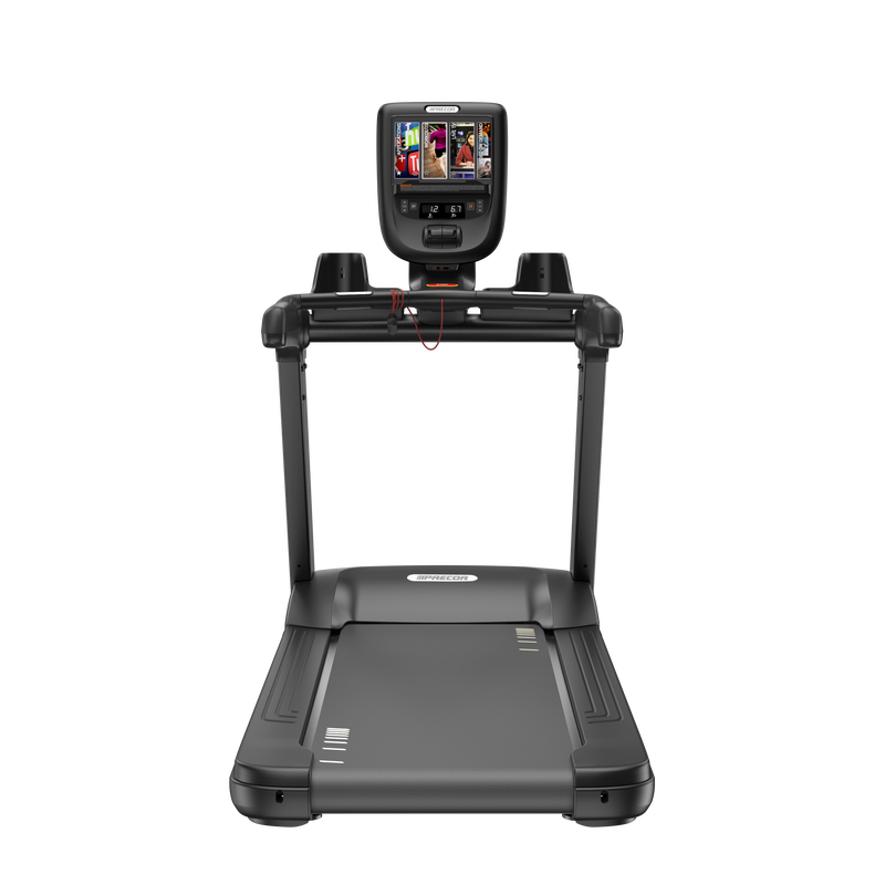 Precor TRM 761 Treadmill