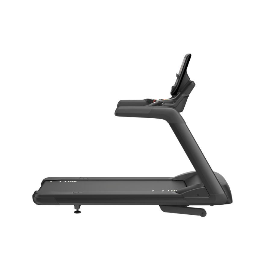 Precor TRM 761 Treadmill