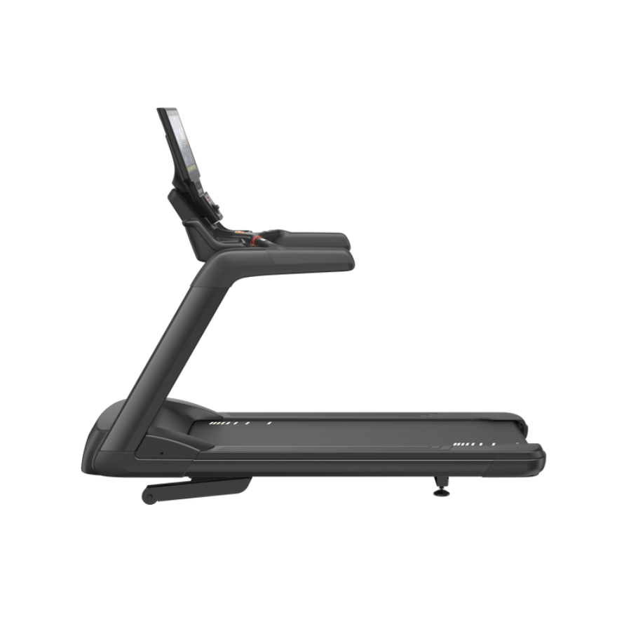 Precor TRM 791 Treadmill