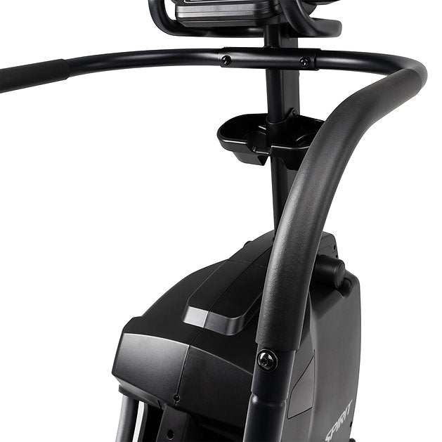 Spirit Fitness CS800+ Stepper