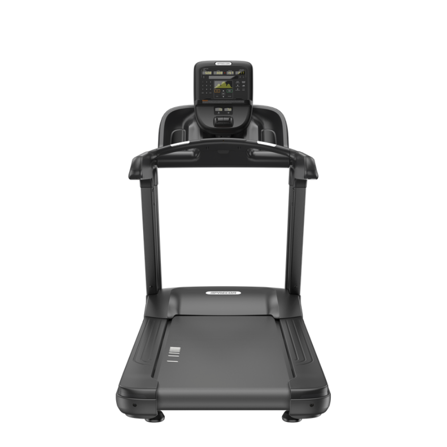 Precor TRM 835 Treadmill