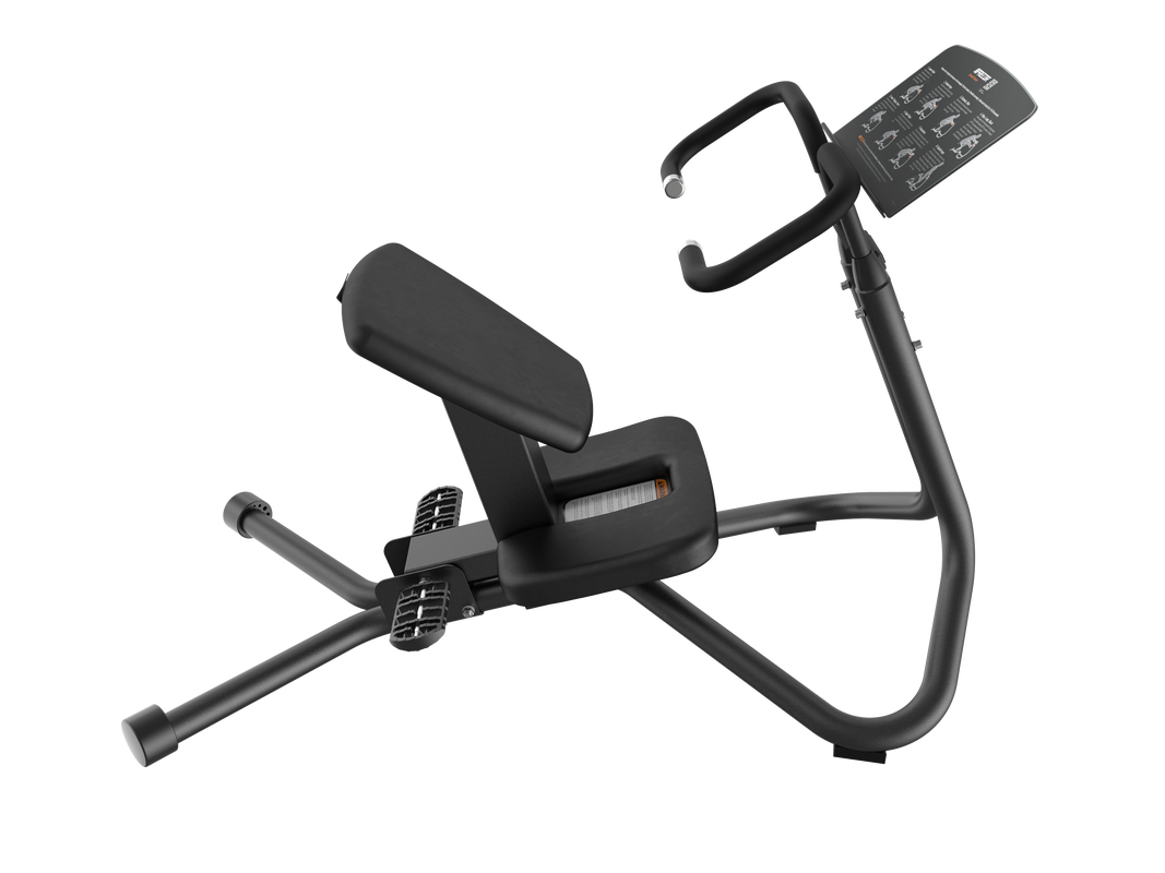 Precor VBR6240 Vitality™ Strength Stretch Trainer