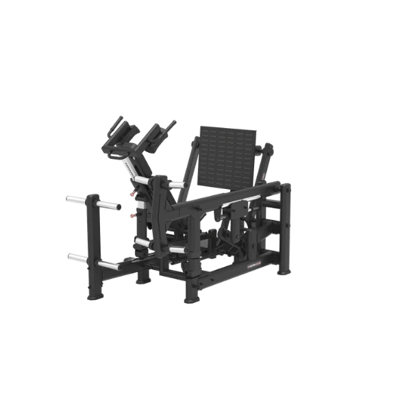 Precor GPL0604 Glutebuilder Glute Press