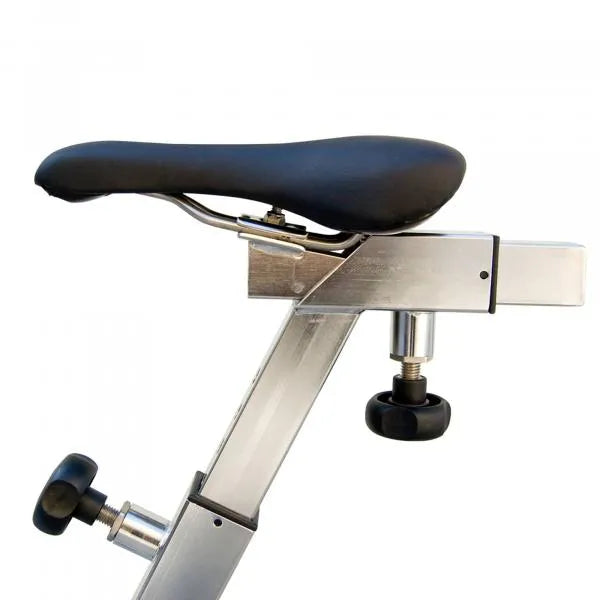 HYDRORIDER AQUABIKE PRO-FIX