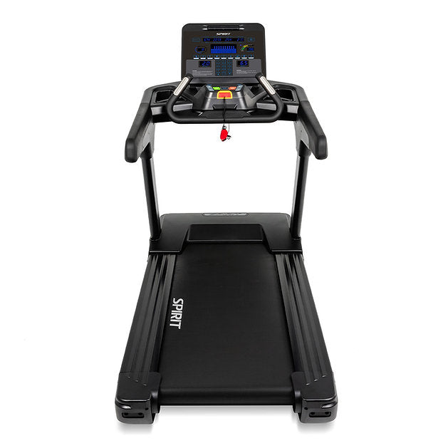 Spirit Fitness CT900 Treadmill