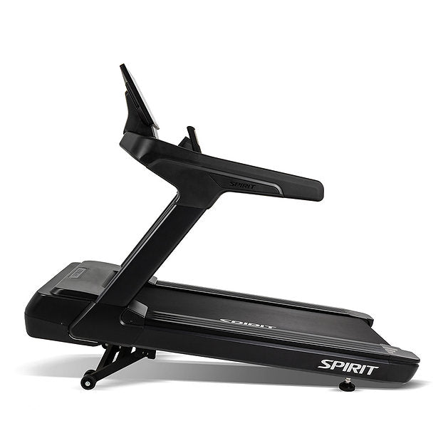 Spirit Fitness CT980 Treadmill