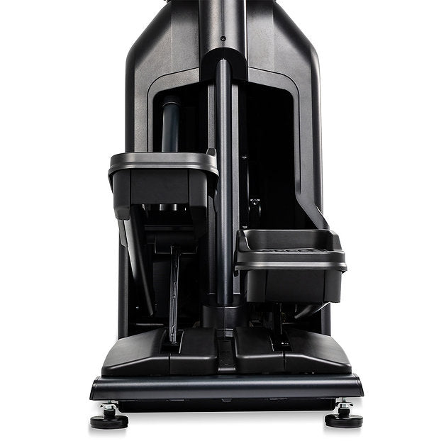 Spirit Fitness CE980 Elliptical Cross Trainer