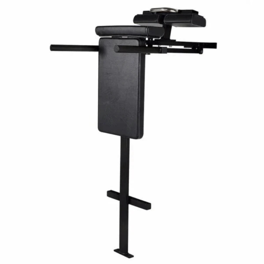 Gymleco 174 Brutal Bench