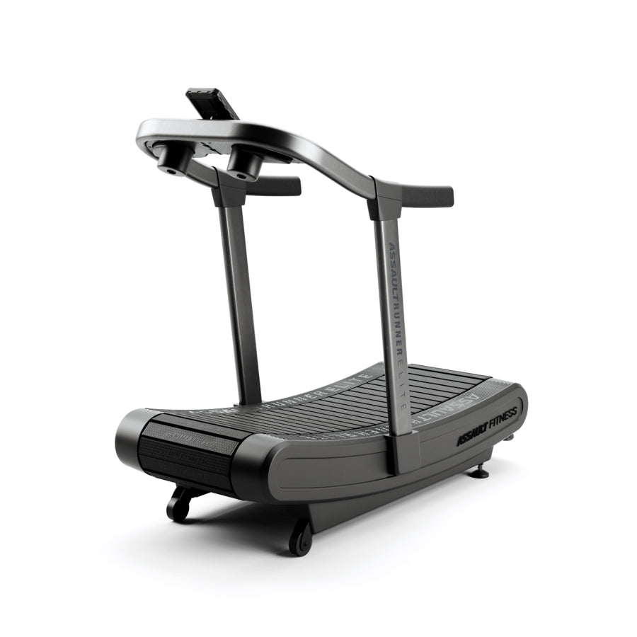 Assault Fitness Air Runner Elite Treadmill