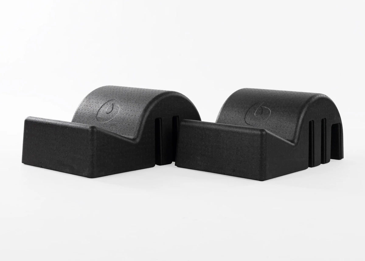 Clara Step Barrel® Lite