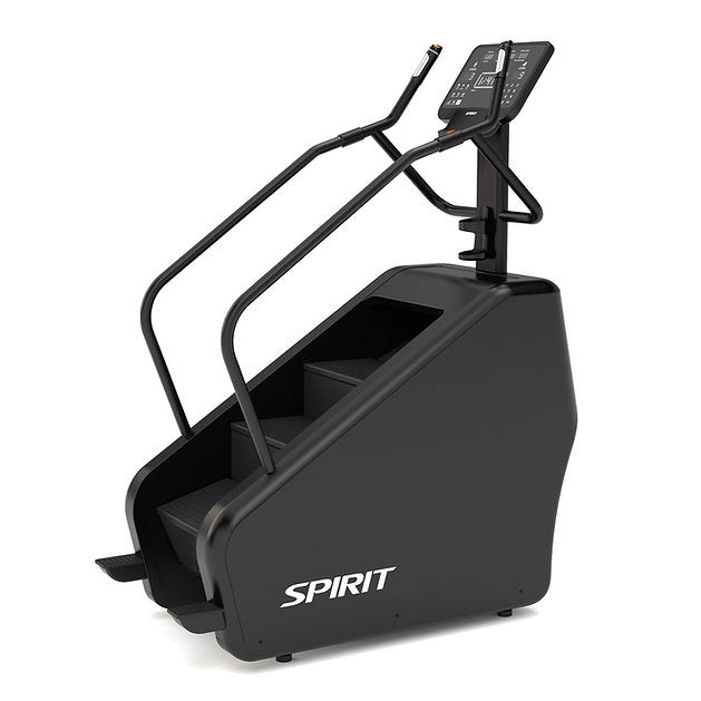 Spirit Fitness CSC980 Stepper