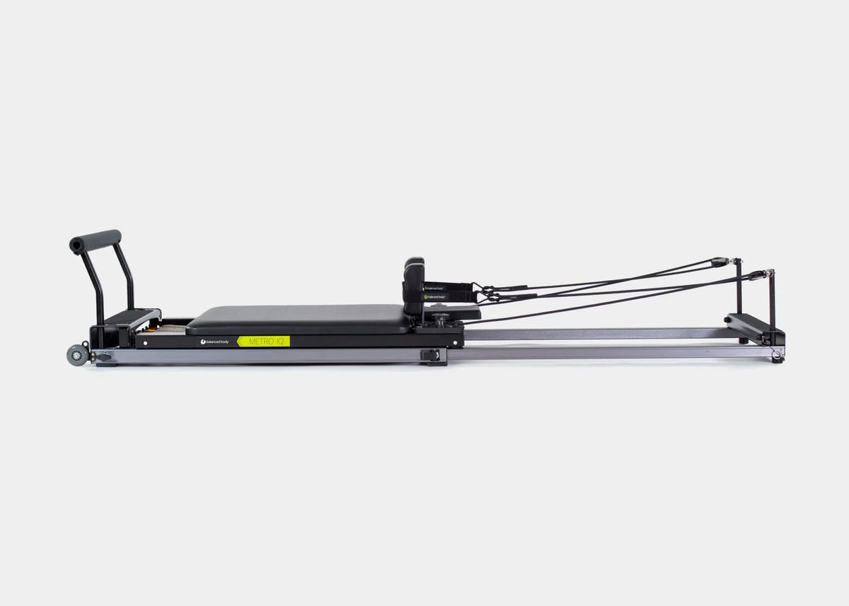 Metro IQ® Reformer
