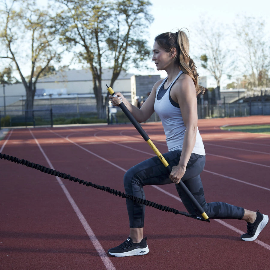 Trx RIP Training Resistance Cord