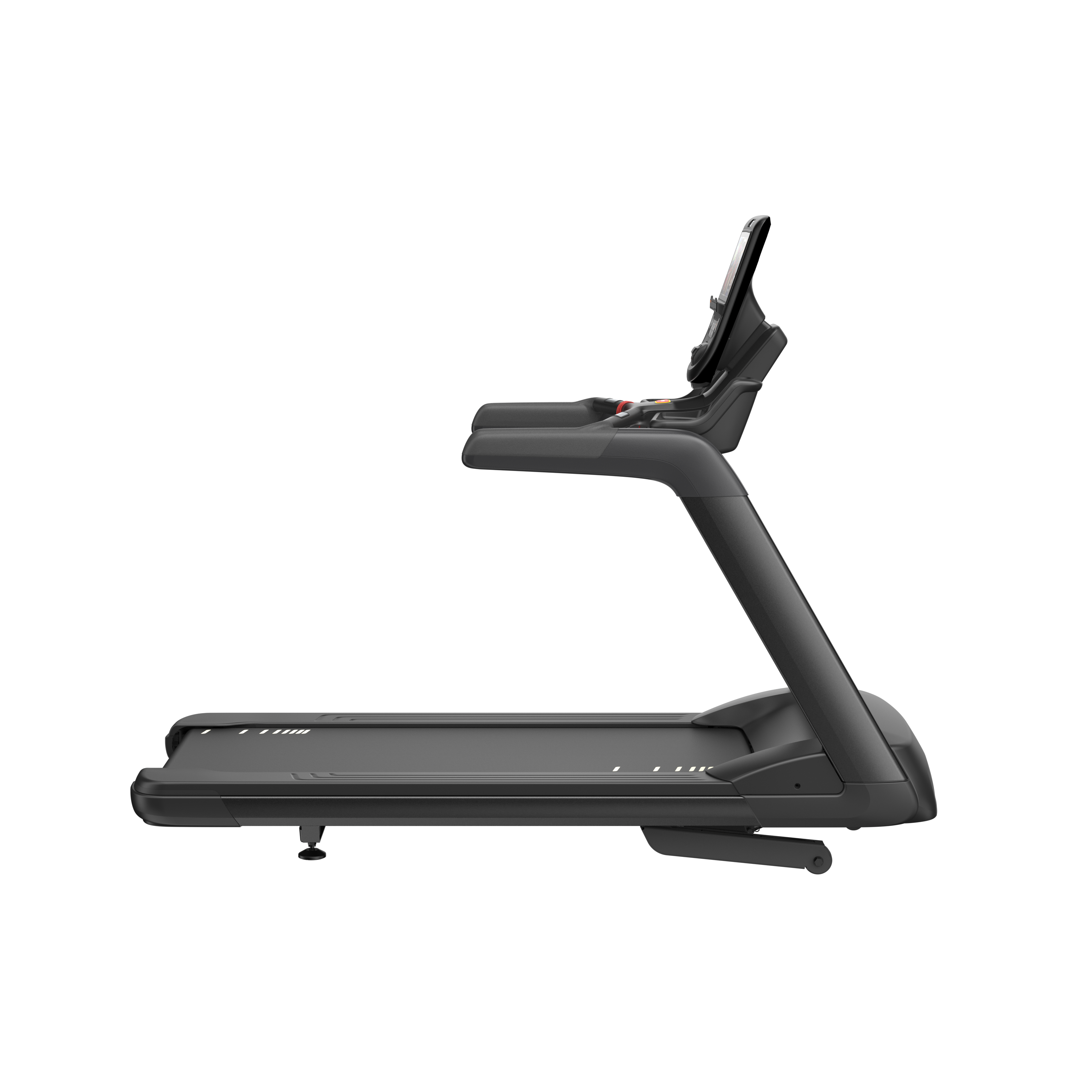 Precor TRM 661 Treadmill
