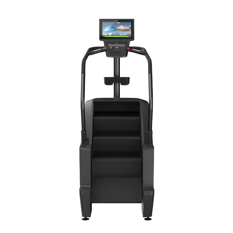 Precor SCL 885 Stairclimber