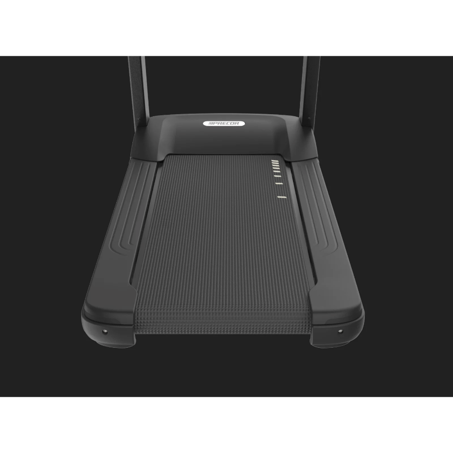 Precor TRM 581 Treadmill