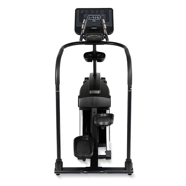Spirit Fitness CS800+ Stepper