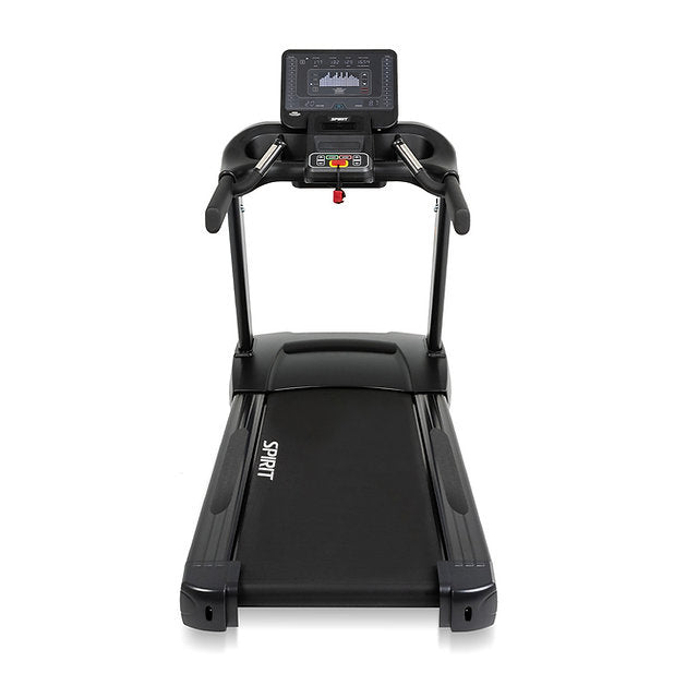Spirit Fitness CT850+ Treadmill