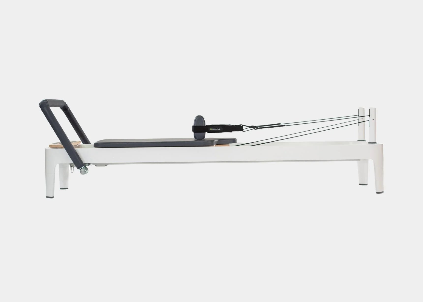 Allegro® 2 Reformer