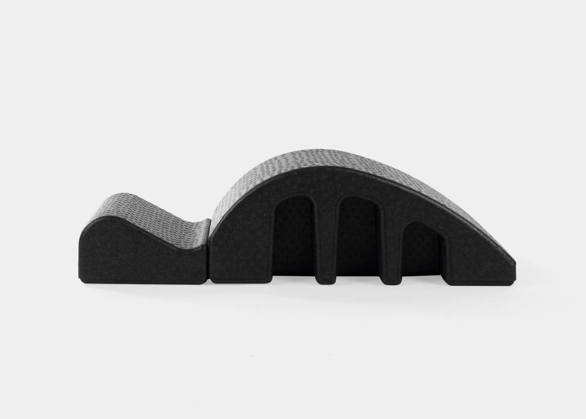 Pilates Arc®