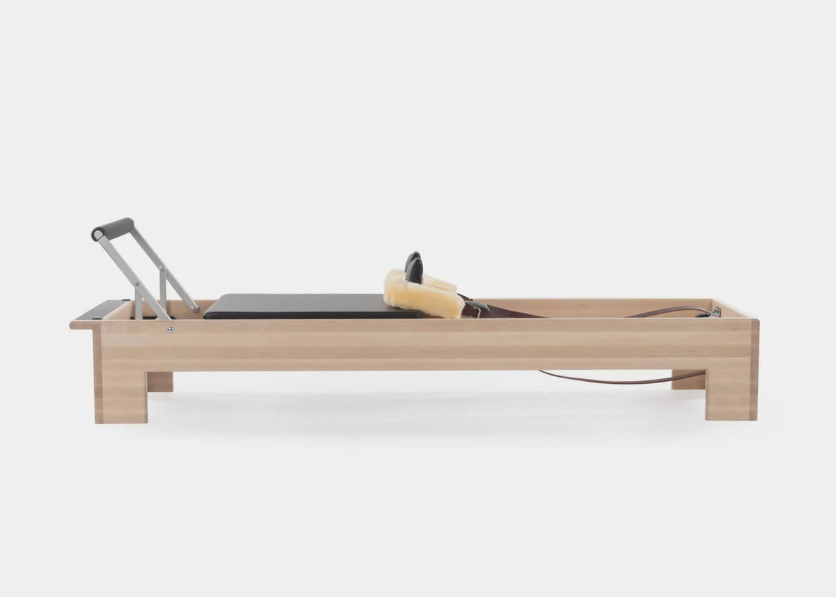Ron Fletcher Reformer™