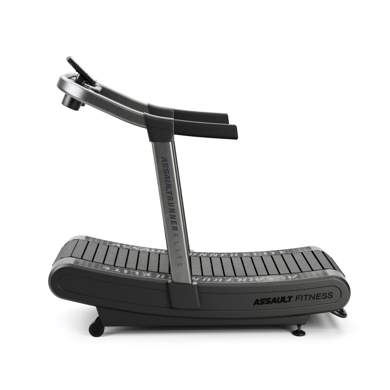 Assault Fitness Air Runner Elite Treadmill