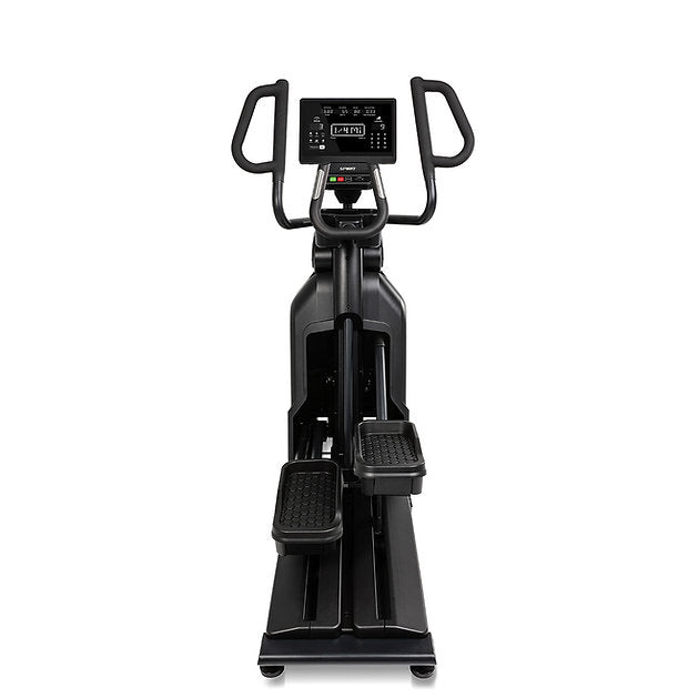 Spirit Fitness CE980 Elliptical Cross Trainer