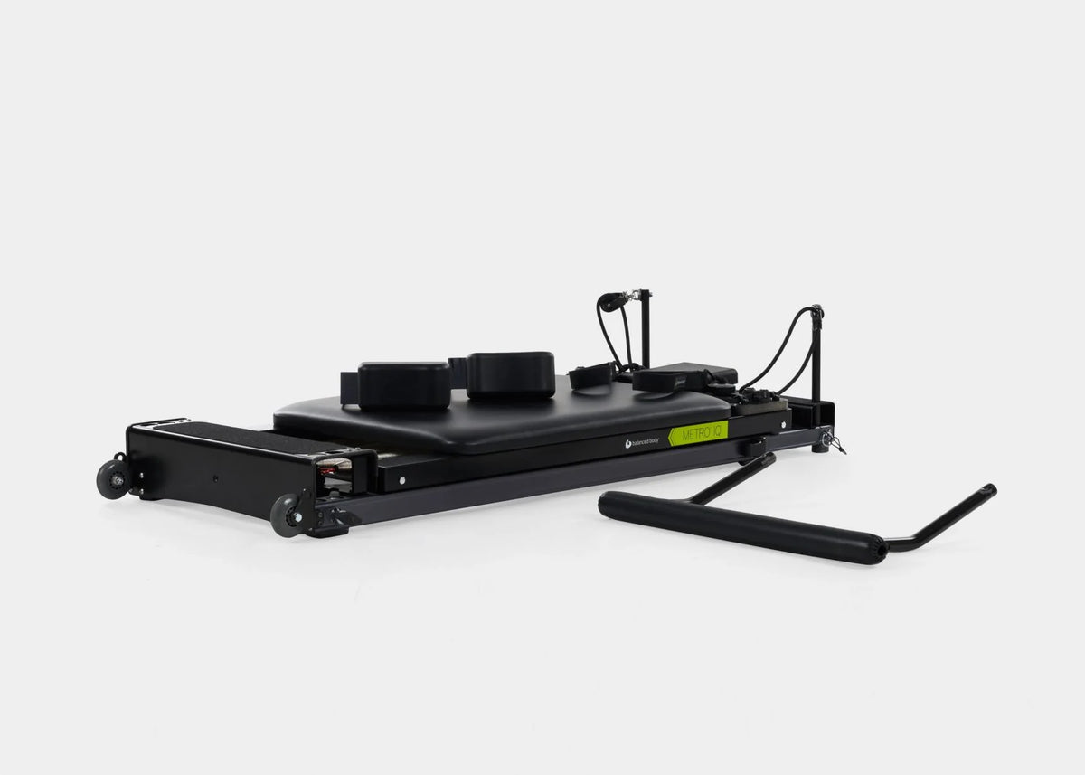 Metro IQ® Reformer