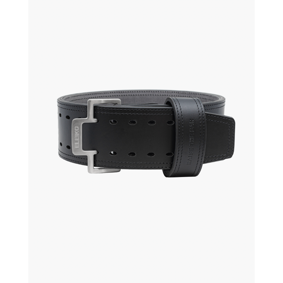 Eleiko Powerlifting Belt