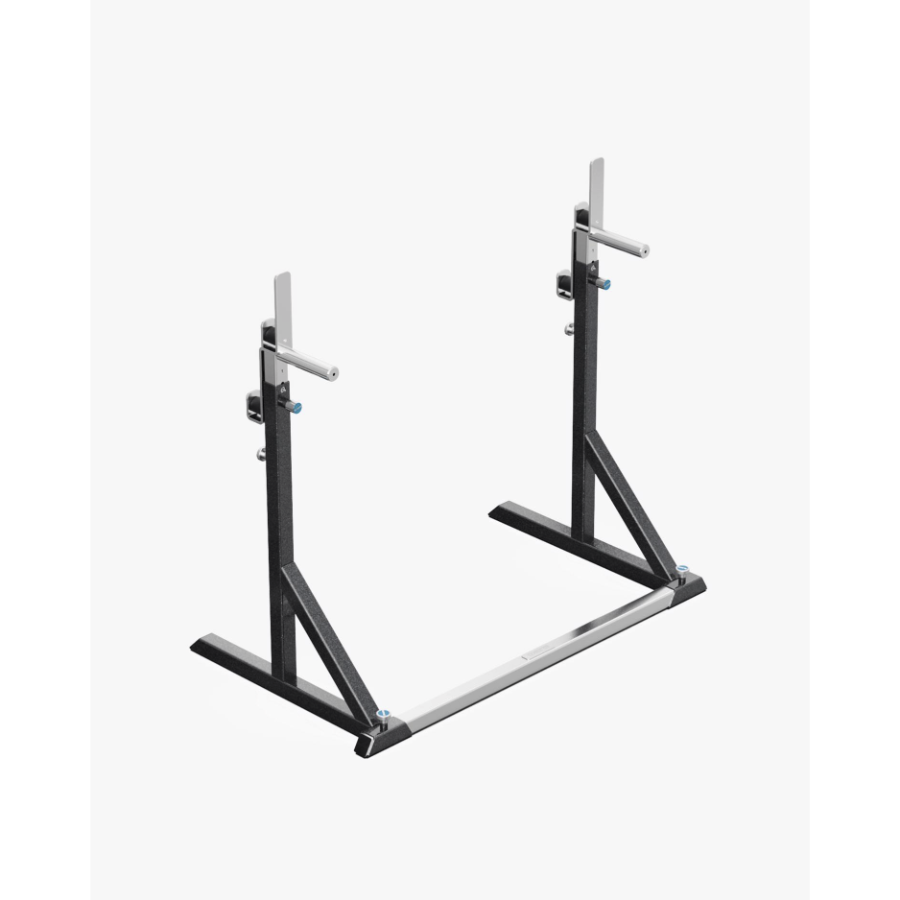 Eleiko Classic Squat Stand