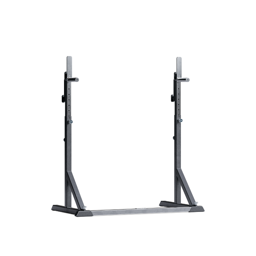 Eleiko Classic Squat Stand