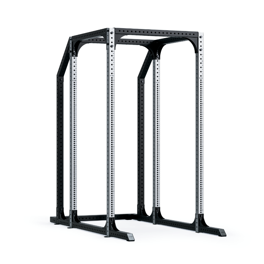 Eleiko Prestera Power Rack