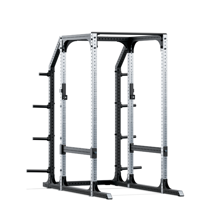 Eleiko Prestera Power Rack
