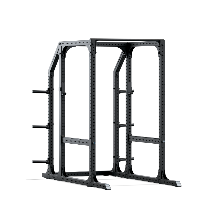 Eleiko Prestera Power Rack