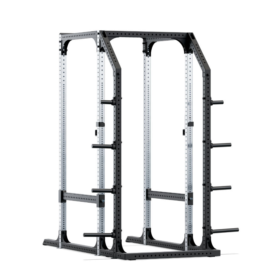 Eleiko Prestera Power Rack