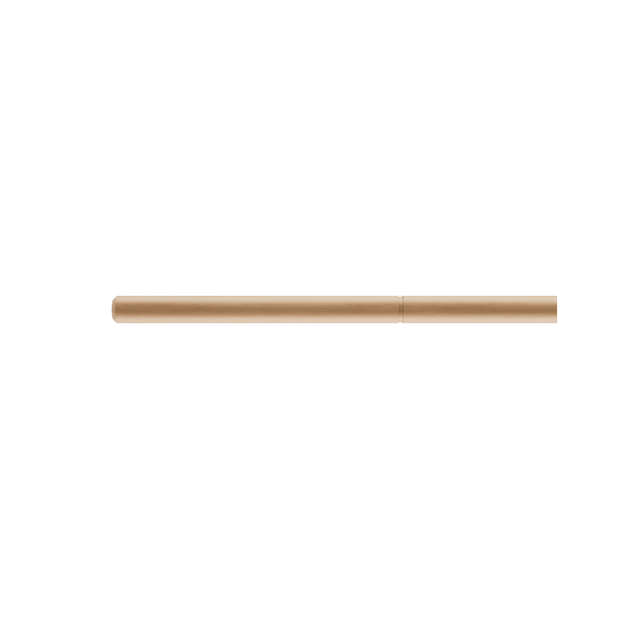 Eleiko Wooden Technique Bar