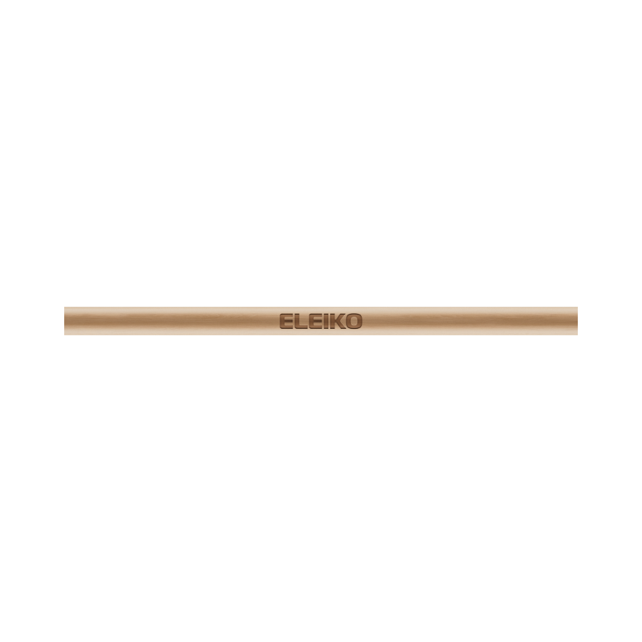 Eleiko Wooden Technique Bar