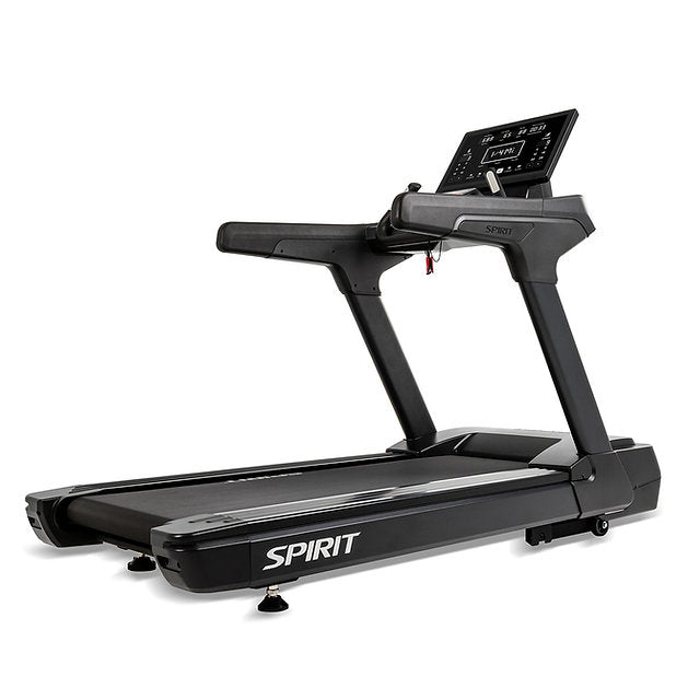 Spirit Fitness CT980 Treadmill