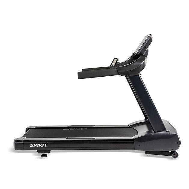 Spirit Fitness CT850+ Treadmill