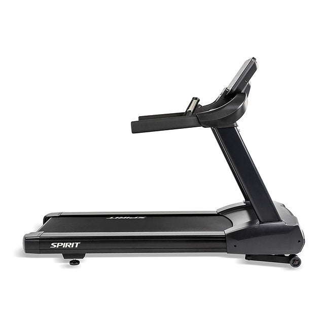 Spirit Fitness CT800+ Treadmill
