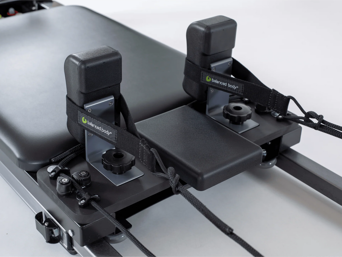 Metro IQ® Reformer