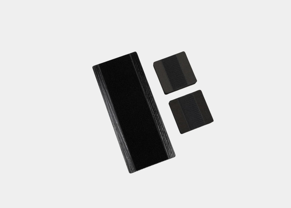Naboso® Kinesis Board